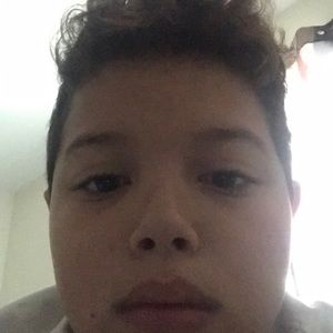 Meet your Posher, Tommy